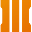 Call of Duty: Black Ops 3 Game Icon
